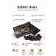Safawi date(500g)