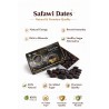 Safawi date(500g)
