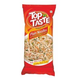 tops noodle(650g)