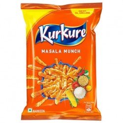 kurkure(78g)