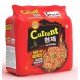 current noodles(5pcs)