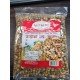 roasted corn(500g)