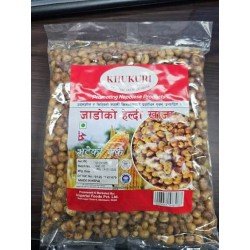 roasted corn(500g)