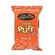 Nepali puff(150g)