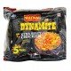 wai wai chicken dynamite(100g)