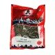 Gundruk(200g)