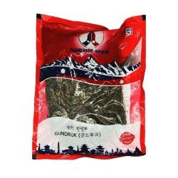 Gundruk(200g)