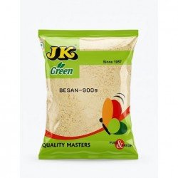 jk besan(1KG)
