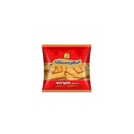 banoful nimki biscuit 300g