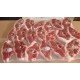 NATIONAL LAMB MEAT