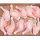 CHICKEN LEG 2.5KG
