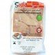 sadia frozen chicken SKIN BONELESS 2KG