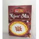 SUNDIP KHEER MIX