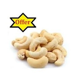 california cashew 1kg