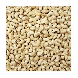 california cashew 500g