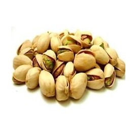 california pista 1kg