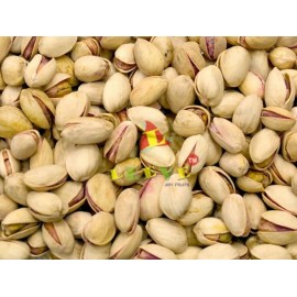 california pista 500g