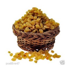 china kismis 500g
