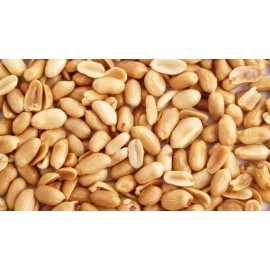 peanuts 500g