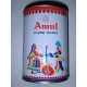 AMUL DESI GHEE 905G