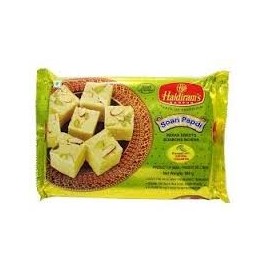 haldirams soan papdi 500g