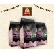 pink himalayan salt 900g