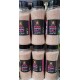 pink himalayan salt 250g