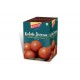 haldiram's gulab jamun