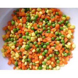 china mix veg 1kg