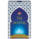 TAJ MAHAL 250G