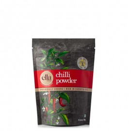 Ella chiili powder(100g)