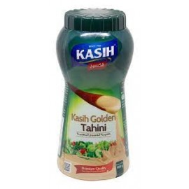kasih golden tahini(450g)