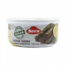 sera yaprak sarma(300g)