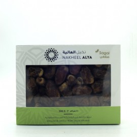 Nakheel alya(sagai) 500g