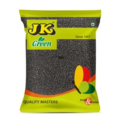 JK mustard seeds(100g)