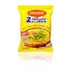 maggi