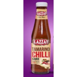 Tamrind chilli sauce(300g)