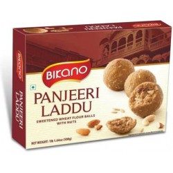 panjeeri laddu(400g)